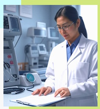 Услуги Сертификация продукции и услуг в Нововоронеже