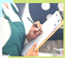 Услуги Сертификация продукции и услуг в Нововоронеже