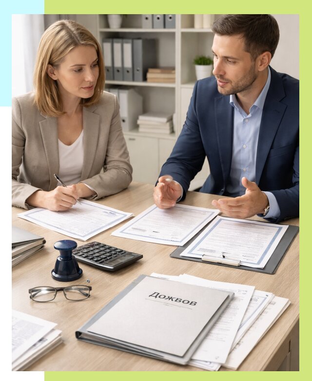 Сертификация услуг в Нововоронеже услуги сертификации от 25300 р Алешин-Нвв