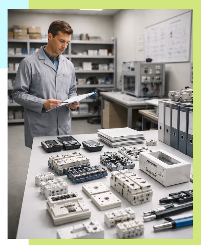 Сертификат на низковольтное оборудование в Нововоронеже от 25300 р|Алешин-Нвв