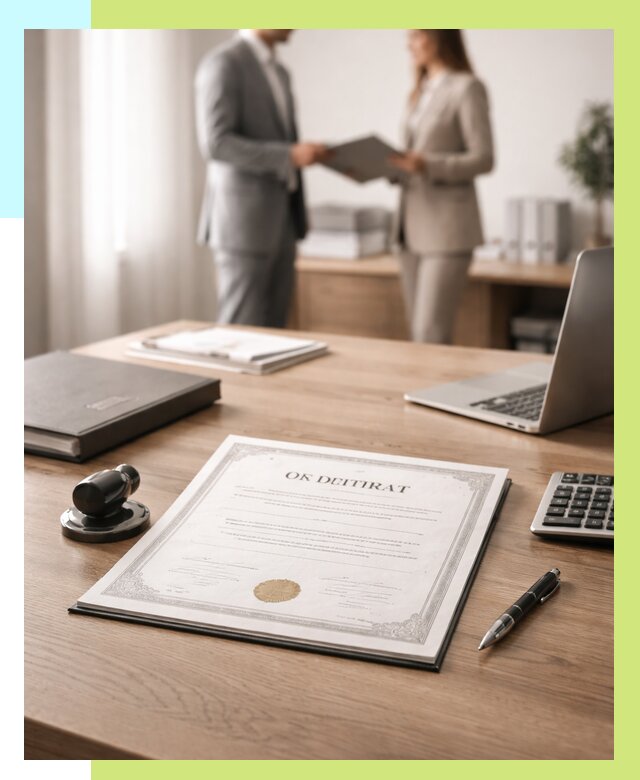 Сертификат на услуги в Нововоронеже оформить от 8602 р. Алешин-Нвв