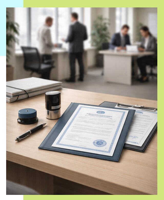 Добровольный сертификат в Нововоронеже от 12144 р | Алешин-Нвв