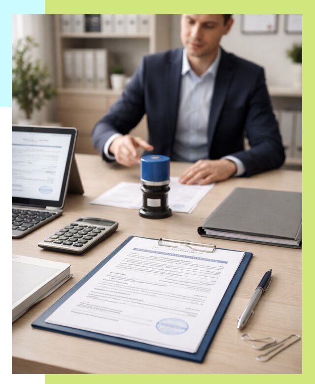 Добровольный пожарный сертификат в Нововоронеже от 8096 р. | Алешин-Нвв