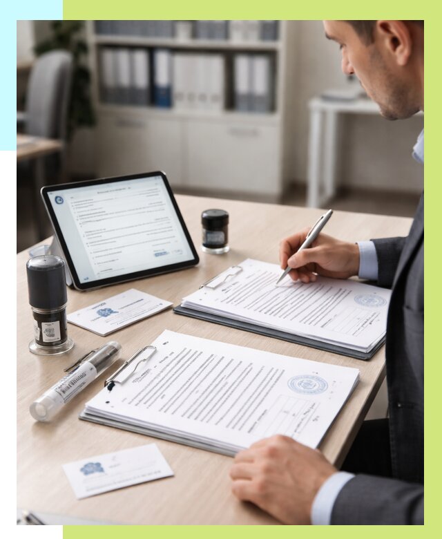 Озоновое заключение в Нововоронеже под ключ от 4554 р. | Алешин-Нвв