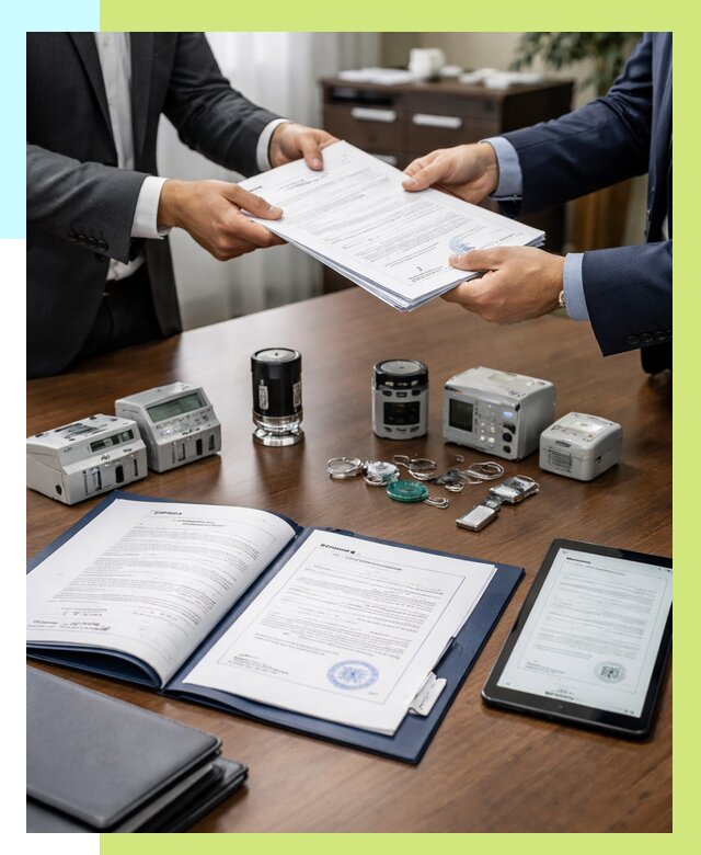 БКТС в Нововоронеже: оформить и заказать от 7590 р. | Алешин-Нвв