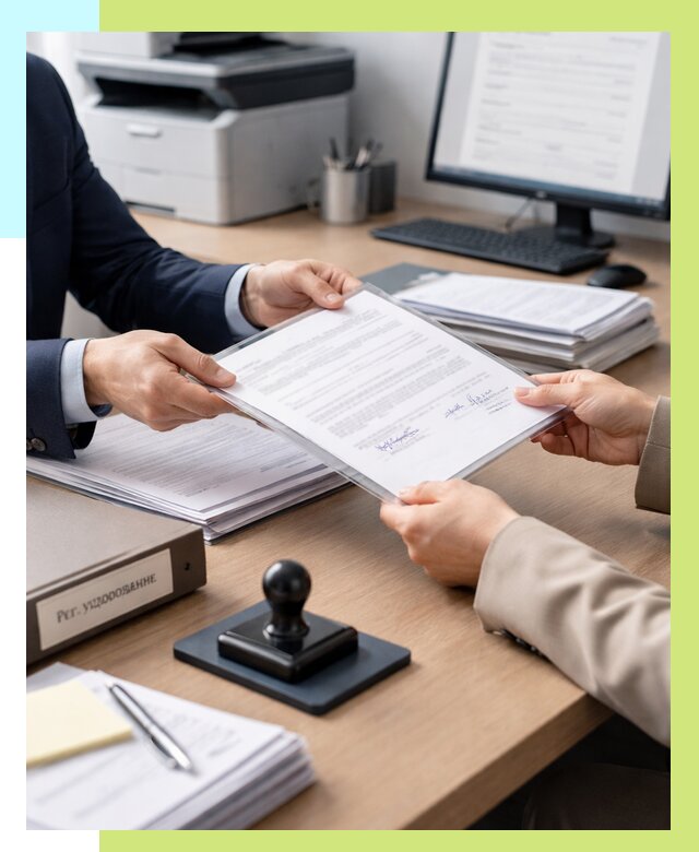 Рег. удостоверение медизделия в Нововоронеже от 80960р | Алешин-Нвв