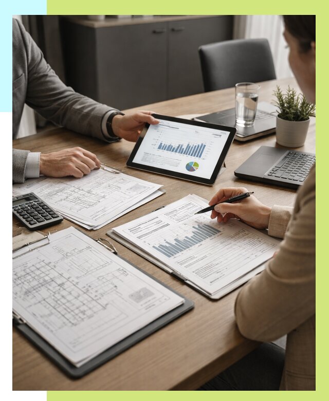 Сертификат ISO 50001 в Нововоронеже под ключ от 70840 р. | Алешин-Нвв