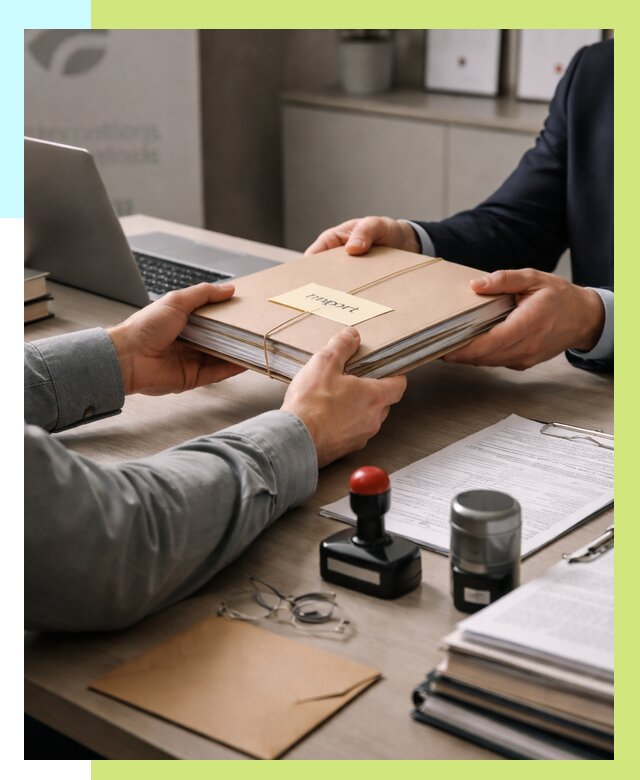 Сертификация для импорта в Нововоронеже от 30360 р. | Алешин-Нвв