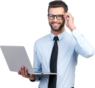 Вас интересует Сертификация средств индивидуальной защиты в Нововоронеже? задайте вопрос